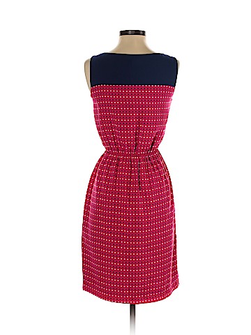 Tommy Hilfiger Casual Dress (view 2)