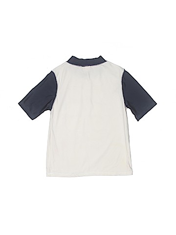 OshKosh B'gosh Rash Guard (view 2)