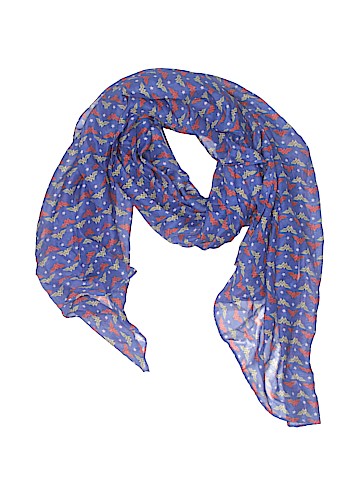 DC Comics Scarf (view 1)