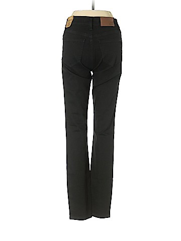 Madewell Jeans (view 2)