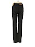 Madewell Blue Jeans Size 25 waist - photo 2