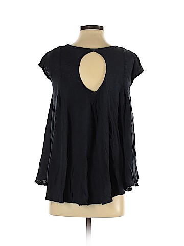 We the Free Sleeveless Top (view 2)