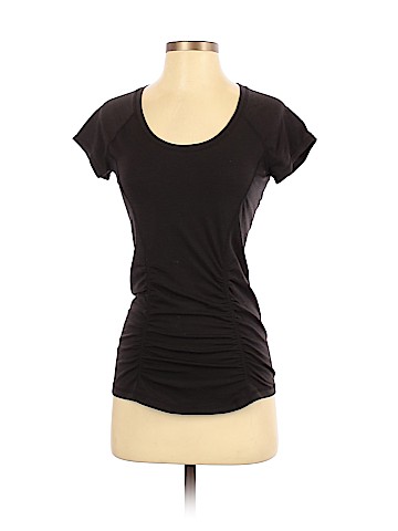 Zella Short Sleeve T-Shirt (view 1)