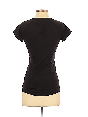 Zella Short Sleeve T-Shirt (view 2)