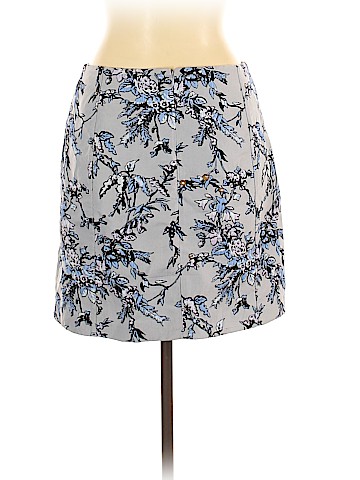 Ann Taylor LOFT Casual Skirt (view 2)