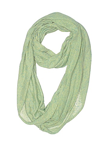 Gap Scarf (view 1)