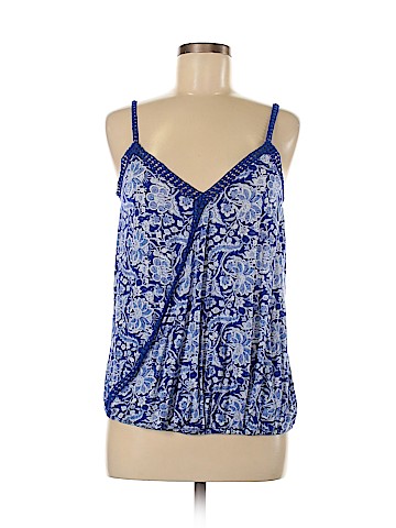 Lucky Brand Tank Top (view 1)