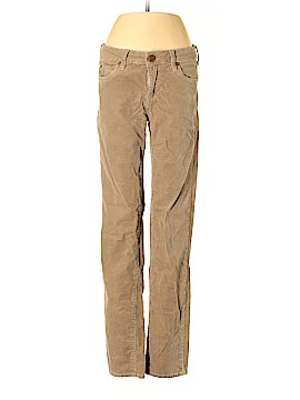 Kut from the Kloth Size 4