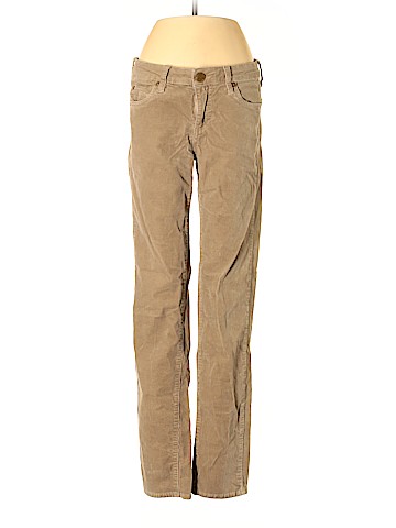 Kut from the Kloth Cords (view 1)