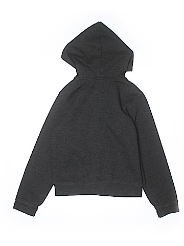 Browning Pullover Hoodie (view 2)