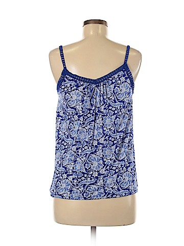 Lucky Brand Tank Top (view 2)