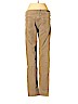 Kut from the Kloth Tan Cords Size 4 - photo 2