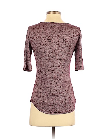 Apt. 9 Short Sleeve T-Shirt (view 2)