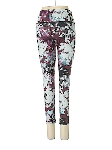 Z by Zella Active Pants (view 2)