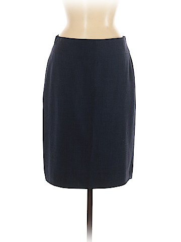 Banana Republic Casual Skirt (view 1)
