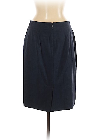 Banana Republic Casual Skirt (view 2)
