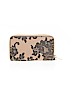 MICHAEL Michael Kors 100% Leather Tan Leather Wallet One size - photo 2