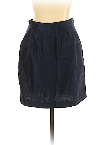 H&M Casual Skirt (view 1)