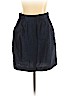 H&M Blue Casual Skirt Size 10 - photo 1