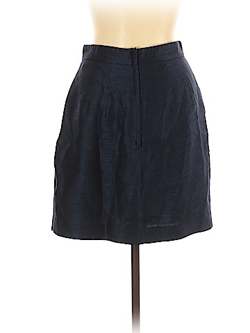 H&M Casual Skirt (view 2)