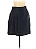 H&M Blue Casual Skirt Size 10 - photo 2