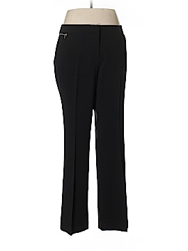 7th Avenue Design Studio New York & Company Size 14