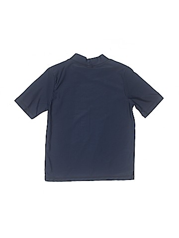 OshKosh B'gosh Rash Guard (view 2)