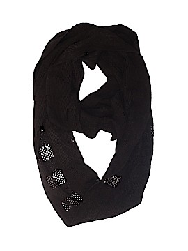 Collection Eighteen Scarf