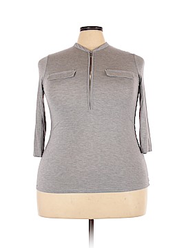 Calvin Klein Size 4X Plus