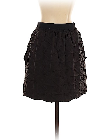 Leif Notes Casual Skirt (view 2)