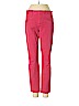 Gap Pink Khakis Size 0 - photo 1
