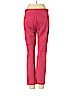 Gap Pink Khakis Size 0 - photo 2