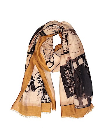 Assorted Brands Scarf (view 1)