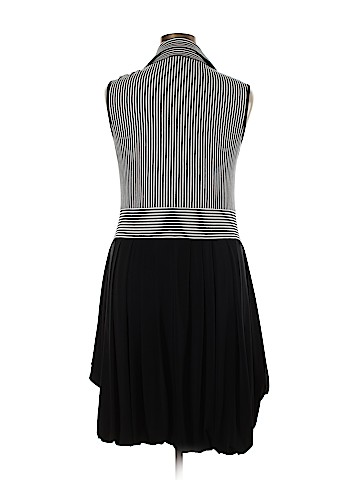 Dzhavael Couture Casual Dress (view 2)