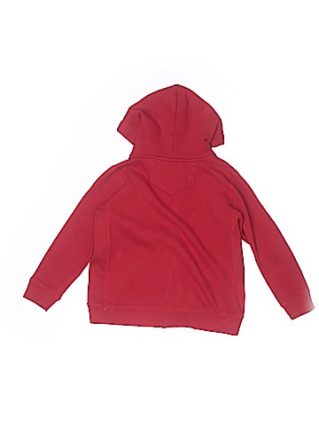 Eddie Bauer Zip Up Hoodie (view 2)