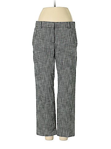Ann Taylor Dress Pants (view 1)