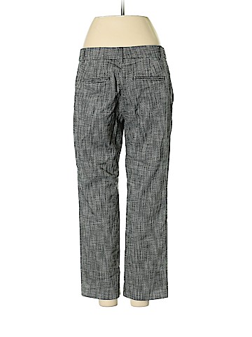 Ann Taylor Dress Pants (view 2)
