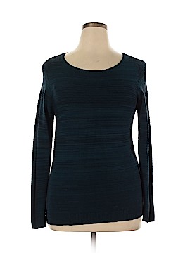 Ann Taylor Factory Size XL