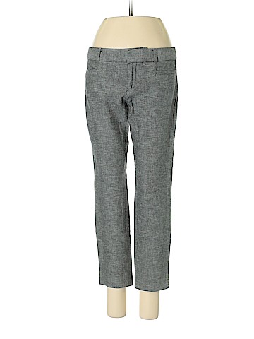 Banana Republic Dress Pants (view 1)