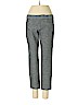 Banana Republic Gray Dress Pants Size 0 (petite) - photo 1