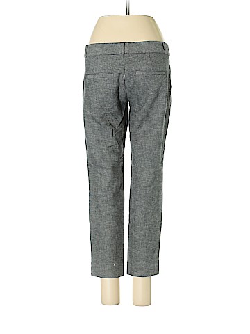 Banana Republic Dress Pants (view 2)