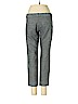 Banana Republic Gray Dress Pants Size 0 (petite) - photo 2