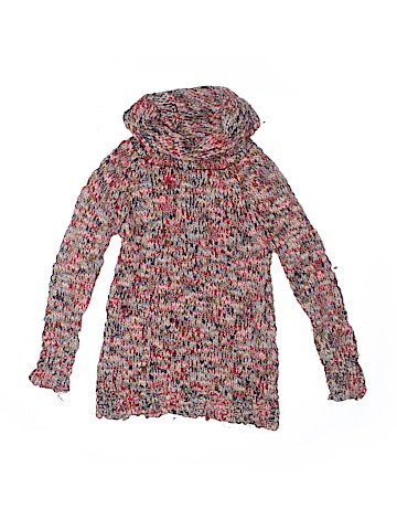 Arizona Jean Company Pullover Sweater (view 1)