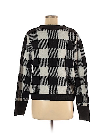 H&M Pullover Sweater (view 2)