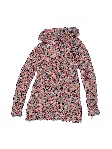 Arizona Jean Company Pullover Sweater (view 2)