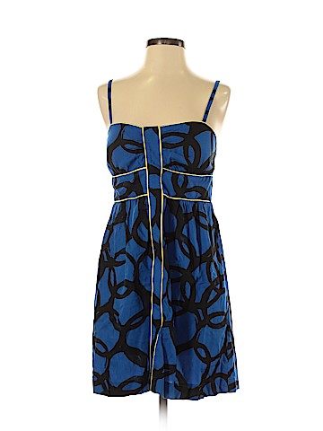 Lucy Love Casual Dress (view 1)