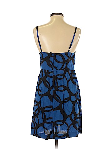 Lucy Love Casual Dress (view 2)