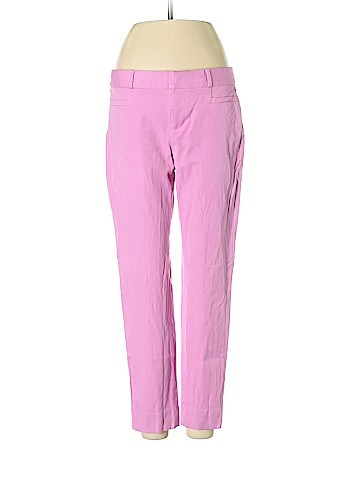 Banana Republic Khakis (view 1)