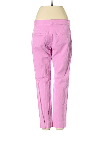 Banana Republic Khakis (view 2)