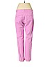 Banana Republic Pink Khakis Size 2 - photo 2